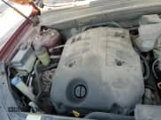 ✅ 2009 Hyundai Santa Fe Limited • VIN: 5NMSH13E89H240506 • Lot: 82908284. Listed on Copart with 233,185 mi. Free auction sales archive from the USA and detailed vehicle history report at DreamBid. Image 16.