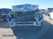 ✅ 2016 Ford F-150 XLT • VIN: 1FTEW1EF4GKF03178 • Lot: 43628041. Listed on IAAI with 135,975 mi. Free auction sales archive from the USA and detailed vehicle history report at DreamBid. Image 6.