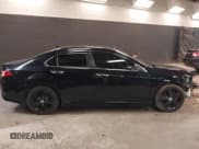 ✅ 2013 Acura TSX Special Edition • VIN: JH4CU2F8XDC005557 • Lot: 42403116. Listed on IAAI with 105,560 mi. Free auction sales archive from the USA and detailed vehicle history report at DreamBid. Image 14.