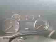 2015 Chevrolet Suburban LT z VIN 1GNSKJKC9FR282473, wystawiony jako Copart lot #86530615 z przebiegiem 192 642 mil mil oraz Czysty tytuł • Clean title. Historia ofert i sprzedaży dostępna na DreamBid. Obrazek 9.