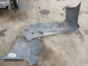 ✅ 2017 Subaru Legacy Premium • VIN: 4S3BNAC67H3057158 • Lot: 43573800. Listed on IAAI with 112,228 mi. Free auction sales archive from the USA and detailed vehicle history report at DreamBid. Image 12.