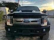 ✅ 2004 Ford Excursion Eddie Bauer • VIN: 1FMSU45P14EA06923 • Лот: 68499975. Опубликован ранее на Copart с пробегом 186 217 миль. Бесплатный доступ к архиву аукционных продаж из США и подробный отчёт об истории автомобиля на DreamBid. Изображение 5.