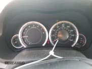 ✅ 2009 Acura TSX • VIN: JH4CU256X9C020115 • Lot: 60464685. Wystawiony na Copart z przebiegiem 170 308 mil. Bezpłatny archiwum sprzedaży aukcyjnych z USA i szczegółowy raport historii pojazdu na DreamBid. Zdjęcie 9.