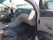 ✅ 2006 Subaru Tribeca Limited • VIN: 4S4WX82C564426369 • Лот: 43579375. Опубликован ранее на IAAI с пробегом 204 525 миль. Бесплатный доступ к архиву аукционных продаж из США и подробный отчёт об истории автомобиля на DreamBid. Изображение 5.