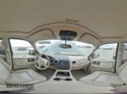 ✅ 2004 Ford Expedition Eddie Bauer • VIN: 1FMFU17L34LB74374 • Lot: 50320345. Listed on Copart with 149,019 mi. Free auction sales archive from the USA and detailed vehicle history report at DreamBid. Image 14.