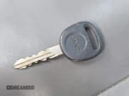 ✅ 2001 GMC Sierra 1500 SLE • VIN: 2GTEK19T611308931 • Лот: 42192722. Опубликован ранее на IAAI с пробегом 271 777 миль. Бесплатный доступ к архиву аукционных продаж из США и подробный отчёт об истории автомобиля на DreamBid. Изображение 11.