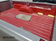 ✅ 2003 Chevrolet Silverado 1500 LS • VIN: 1GCEK14T23Z145289 • Lot: 68463775. Listed on Copart with 201,980 mi. Free auction sales archive from the USA and detailed vehicle history report at DreamBid. Image 10.