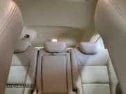 ✅ 2009 Subaru Tribeca Special • VIN: 4S4WX92D794404005 • Lot: 87186534. Listed on Copart with 69,215 mi. Free auction sales archive from the USA and detailed vehicle history report at DreamBid. Image 10.