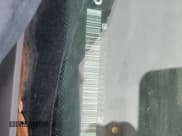 ✅ 2006 Saturn VUE • VIN: 5GZCZ53456S887234 • Lot: 53294015. Wystawiony na Copart z przebiegiem 113 755 mil. Bezpłatny archiwum sprzedaży aukcyjnych z USA i szczegółowy raport historii pojazdu na DreamBid. Zdjęcie 13.