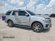 ✅ 2022 Ford Expedition Limited • VIN: 1FMJU2ATXNEA35857 • Лот: 70517345. Опубликован ранее на Copart с пробегом 44 960 миль. Бесплатный доступ к архиву аукционных продаж из США и подробный отчёт об истории автомобиля на DreamBid. Изображение 4.