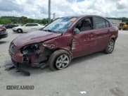 ✅ 2009 Hyundai Accent Auto GLS • VIN: KMHCN46C69U361483 • Лот: 55971525. Опубликован ранее на Copart с пробегом 159 519 миль. Бесплатный доступ к архиву аукционных продаж из США и подробный отчёт об истории автомобиля на DreamBid. Изображение 1.