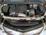 ✅ 2018 Chevrolet Volt LT • VIN: 1G1RC6S5XJU139923 • Lot: 86285015. Wystawiony na Copart z przebiegiem 108 068 mil. Bezpłatny archiwum sprzedaży aukcyjnych z USA i szczegółowy raport historii pojazdu na DreamBid. Zdjęcie 12.