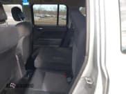 ✅ 2011 Jeep Patriot Sport • VIN: 1J4NT1GB9BD171409 • Lot: 43766593. Wystawiony na IAAI z przebiegiem 104 179 mil. Bezpłatny archiwum sprzedaży aukcyjnych z USA i szczegółowy raport historii pojazdu na DreamBid. Zdjęcie 8.