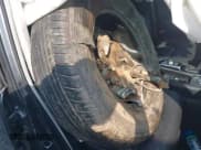 ✅ 2024 Nissan Armada SV • VIN: JN8AY2AC8R9195618 • Лот: 42691383. Опубликован ранее на IAAI с пробегом Не указан. Бесплатный доступ к архиву аукционных продаж из США и подробный отчёт об истории автомобиля на DreamBid. Изображение 12.