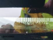 ✅ 2001 Chevrolet Venture LT • VIN: 1GNDX13E31D290276 • Lot: 41010367. Listed on IAAI with 133,940 mi. Free auction sales archive from the USA and detailed vehicle history report at DreamBid. Image 12.