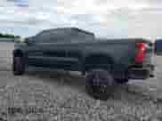 2021 Chevrolet Silverado 1500 Custom с VIN 1GCUYBEF6MZ349748, выставлен на аукционе Copart как лот 91483345 с пробегом 72 839 миль миль и На запчасти • Non repairable. История ставок и продаж доступна на DreamBid. Изображение 2.