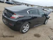 ✅ 2019 Chevrolet Volt LT • VIN: 1G1RA6S52KU130172 • Lot: 77977643. Wystawiony na Copart z przebiegiem Nie podano. Bezpłatny archiwum sprzedaży aukcyjnych z USA i szczegółowy raport historii pojazdu na DreamBid. Zdjęcie 3.