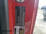 ✅ 2014 MINI Convertible S • VIN: WMWZP3C52ET707700 • Lot: 83800595. Listed on Copart with 113,605 mi. Free auction sales archive from the USA and detailed vehicle history report at DreamBid. Image 12.