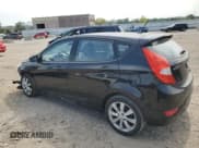 ✅ 2012 Hyundai Accent SE • VIN: KMHCU5AE9CU040644 • Лот: 80450255. Опубликован ранее на Copart с пробегом 90 996 миль. Бесплатный доступ к архиву аукционных продаж из США и подробный отчёт об истории автомобиля на DreamBid. Изображение 2.