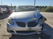 ✅ 2005 Pontiac Vibe • VIN: 5Y2SL63825Z453141 • Lot: 86228075. Wystawiony na Copart z przebiegiem 139 666 mil. Bezpłatny archiwum sprzedaży aukcyjnych z USA i szczegółowy raport historii pojazdu na DreamBid. Zdjęcie 5.