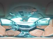 ✅ 2024 Kia Sportage SX-Prestige • VIN: 5XYK5CDF5RG201121 • Lot: 51241945. Listed on Copart with 4,137 mi. Free auction sales archive from the USA and detailed vehicle history report at DreamBid. Image 13.