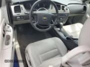 ✅ 2006 Chevrolet Monte Carlo LTZ • VIN: 2G1WN151969302610 • Лот: 60360445. Опубликован ранее на Copart с пробегом 143 846 миль. Бесплатный доступ к архиву аукционных продаж из США и подробный отчёт об истории автомобиля на DreamBid. Изображение 8.