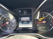 ✅ 2018 Mercedes-Benz C 300 • VIN: WDDWJ4KB8JF658344 • Lot: 46056725. Wystawiony na Copart z przebiegiem 87 957 mil. Bezpłatny archiwum sprzedaży aukcyjnych z USA i szczegółowy raport historii pojazdu na DreamBid. Zdjęcie 9.