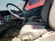 ✅ 1986 Chevrolet El Camino • VIN: 3GCCW80Z7GS913852 • Лот: 63443454. Опубликован ранее на Copart с пробегом 40 235 миль. Бесплатный доступ к архиву аукционных продаж из США и подробный отчёт об истории автомобиля на DreamBid. Изображение 7.