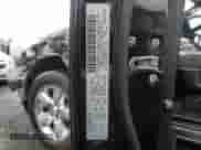 2017 Ram 1500 Big Horn с VIN 1C6RR7GT4HS548743, выставлен на аукционе Copart как лот 69204165 с пробегом 104 792 миль миль и Списание • Salvage title. История ставок и продаж доступна на DreamBid. Изображение 12.