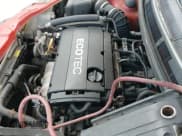 ✅ 2011 Chevrolet Aveo 1LT • VIN: KL1TD6DE0BB125010 • Lot: 41613503. Wystawiony na IAAI z przebiegiem 100 757 mil. Bezpłatny archiwum sprzedaży aukcyjnych z USA i szczegółowy raport historii pojazdu na DreamBid. Zdjęcie 14.