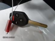 ✅ 2012 Subaru Outback Limited • VIN: 4S4BRBKC6C3224650 • Lot: 43665539. Wystawiony na IAAI z przebiegiem 195 074 mil. Bezpłatny archiwum sprzedaży aukcyjnych z USA i szczegółowy raport historii pojazdu na DreamBid. Zdjęcie 11.