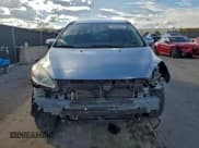 ✅ 2013 Mazda 5 Sport • VIN: JM1CW2BL3D0161818 • Lot: 94499395. Wystawiony na Copart z przebiegiem 188 254 mil. Bezpłatny archiwum sprzedaży aukcyjnych z USA i szczegółowy raport historii pojazdu na DreamBid. Zdjęcie 5.