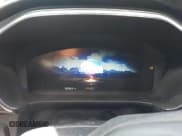 ✅ 2020 Ford Escape Titanium Hybrid • VIN: 1FMCU9DZ2LUA86600 • Lot: 42059830. Listed on IAAI with 76,998 mi. Free auction sales archive from the USA and detailed vehicle history report at DreamBid. Image 7.