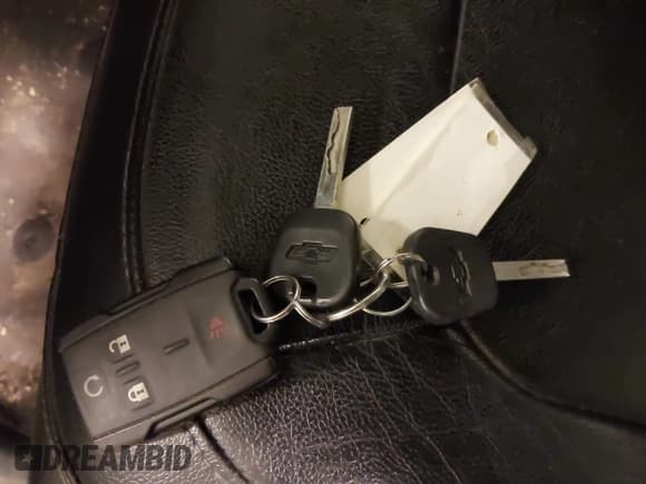 ✅ 2016 Chevrolet Colorado 4WD LT • VIN: 1GCGTCE37G1235249 • Lot: 43688764. Listed on IAAI with 239,445 mi. Free auction sales archive from the USA and detailed vehicle history report at DreamBid. Image 11.