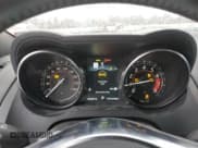 ✅ 2020 Jaguar F-Type P300 • VIN: SAJDD5GX0LCK69156 • Lot: 43235465. Wystawiony na Copart z przebiegiem 24 674 mil. Bezpłatny archiwum sprzedaży aukcyjnych z USA i szczegółowy raport historii pojazdu na DreamBid. Zdjęcie 9.