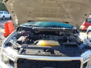 ✅ 2019 Ford F-150 XL • VIN: 1FTEW1EP0KKC32511 • Lot: 43377221. Listed on IAAI with 99,726 mi. Free auction sales archive from the USA and detailed vehicle history report at DreamBid. Image 10.