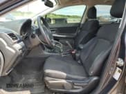 ✅ 2015 Subaru Crosstrek Premium • VIN: JF2GPACC9FG260100 • Lot: 71197635. Wystawiony na Copart z przebiegiem 180 005 mil. Bezpłatny archiwum sprzedaży aukcyjnych z USA i szczegółowy raport historii pojazdu na DreamBid. Zdjęcie 7.