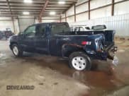 ✅ 2007 Chevrolet Silverado 1500 1LT • VIN: 1GCEK19067Z522663 • Lot: 86630995. Wystawiony na Copart z przebiegiem 102 683 mil. Bezpłatny archiwum sprzedaży aukcyjnych z USA i szczegółowy raport historii pojazdu na DreamBid. Zdjęcie 2.