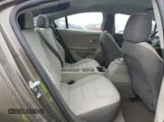 ✅ 2014 Chevrolet Volt • VIN: 1G1RE6E46EU111104 • Lot: 81402834. Wystawiony na Copart z przebiegiem 188 004 mil. Bezpłatny archiwum sprzedaży aukcyjnych z USA i szczegółowy raport historii pojazdu na DreamBid. Zdjęcie 10.