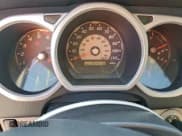 ✅ 2003 Toyota 4Runner SR5 • VIN: JTEZU14R530016558 • Лот: 94419965. Опубликован ранее на Copart с пробегом 264 519 миль. Бесплатный доступ к архиву аукционных продаж из США и подробный отчёт об истории автомобиля на DreamBid. Изображение 9.