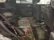 ✅ 2020 Ford Police Interceptor Utility • VIN: 1FM5K8AC3LGB76166 • Лот: 43787015. Опубликован ранее на Copart с пробегом 107 560 миль. Бесплатный доступ к архиву аукционных продаж из США и подробный отчёт об истории автомобиля на DreamBid. Изображение 11.