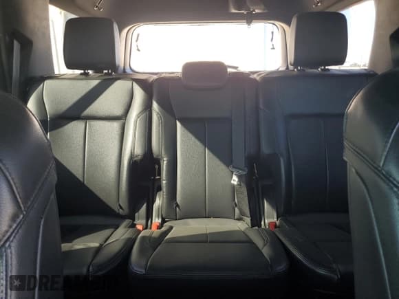 ✅ 2021 Ford Expedition XLT • VIN: 1FMJU1HTXMEA83857 • Лот: 48334845. Опубликован ранее на Copart с пробегом 85 428 миль. Бесплатный доступ к архиву аукционных продаж из США и подробный отчёт об истории автомобиля на DreamBid. Изображение 10.