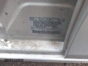 ✅ 2016 Nissan Sentra SV • VIN: 3N1AB7AP0GY224648 • Лот: 43301715. Опубликован ранее на IAAI с пробегом 166 946 миль. Бесплатный доступ к архиву аукционных продаж из США и подробный отчёт об истории автомобиля на DreamBid. Изображение 9.