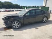 ✅ 2004 Nissan Maxima SE • VIN: 1N4BA41E54C888116 • Lot: 70924195. Listed on Copart with Not provided. Free auction sales archive from the USA and detailed vehicle history report at DreamBid. Image 1.