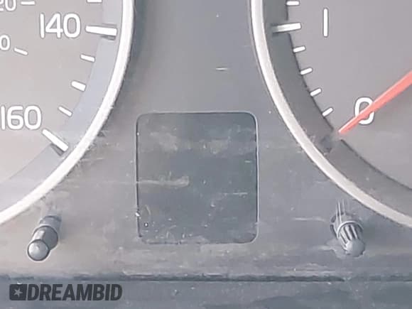 ✅ 2005 Volvo V50 • VIN: YV1MW390552064626 • Lot: 43608095. Wystawiony na IAAI z przebiegiem Nie podano. Bezpłatny archiwum sprzedaży aukcyjnych z USA i szczegółowy raport historii pojazdu na DreamBid. Zdjęcie 15.