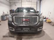 ✅ 2018 GMC Yukon XL Denali • VIN: 1GKS2HKJ6JR131507 • Лот: 43356241. Опубликован ранее на IAAI с пробегом 160 945 миль. Бесплатный доступ к архиву аукционных продаж из США и подробный отчёт об истории автомобиля на DreamBid. Изображение 13.