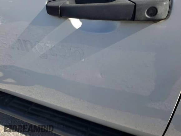 ✅ 2013 Chevrolet Silverado 2500HD • VIN: 1GC2KVCB0DZ305870 • Lot: 43870601. Wystawiony na IAAI z przebiegiem 159 958 mil. Bezpłatny archiwum sprzedaży aukcyjnych z USA i szczegółowy raport historii pojazdu na DreamBid. Zdjęcie 19.