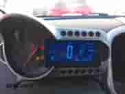 ✅ 2013 Chevrolet Sonic RS • VIN: 1G1JG6SB1D4234804 • Lot: 41430485. Wystawiony na IAAI z przebiegiem 68 027 mil mil. Skorzystaj z bezpłatnego archiwum sprzedaży aukcyjnych z USA i zobacz szczegółowy raport historii pojazdu na DreamBid. Zdjęcie 7.