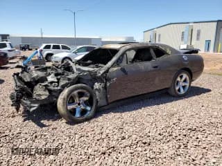 ✅ 2012 Dodge Challenger SXT • VIN: 2C3CDYAG8CH269654 • Lot: 51468214. Wystawiony na Copart z przebiegiem Nie podano. Bezpłatny archiwum sprzedaży aukcyjnych z USA i szczegółowy raport historii pojazdu na DreamBid. Zdjęcie 1.