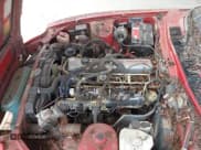 ✅ 1983 Datsun 280ZX • VIN: JN1HZ04S3DX572961 • Лот: 42690657. Опубликован ранее на IAAI с пробегом 233 522 миль. Бесплатный доступ к архиву аукционных продаж из США и подробный отчёт об истории автомобиля на DreamBid. Изображение 10.